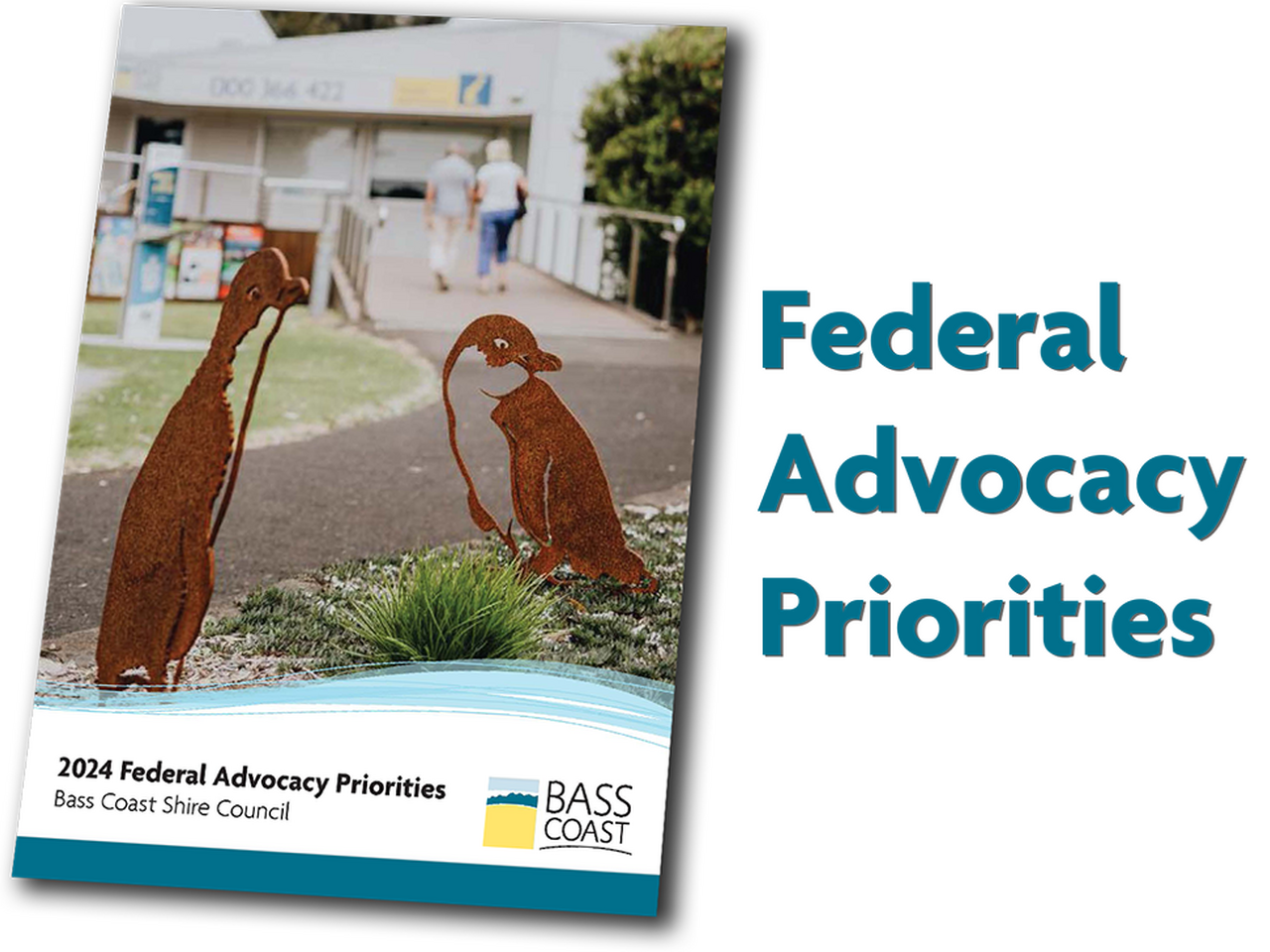 Federal Advoacy Priorities Web Tile