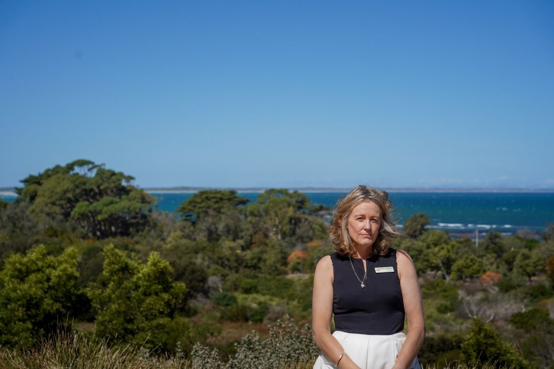 Bass Coast Shire Council pushes back against unfair beach lifeguard ...